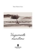 VAGAMENTE MARÍTIMO-6390578-otro-formato