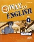 way to english 1 eso workbook mec ed 2016-9789963516308 way to english 1 eso workbook mec ed 2016-9789963516308