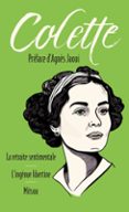 LA RETRAITE SENTIMENTALE. L'INGÉNUE LIBERTINE. MITSOU