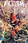 THE FLASH 1 EXTRAÑO ATRACTOR DC PREMIERE-17456252-otro-formato