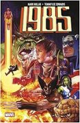 MARVEL ESSENTIALS 41 1985-17946319-otro-formato