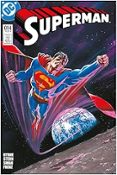 Biblioteca Superman 14-18268618-otro-formato