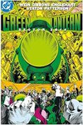 Green Lantern. Sector 2814-18321856-otro-formato