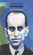 Antología-18658506-otro-formato