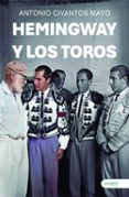 Hemingway y los toros-16643913-otro-formato