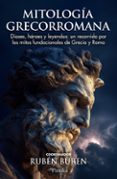 Mitología grecorromana-17626362-otro-formato
