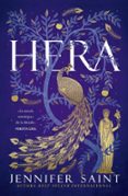 Hera-17028015-otro-formato