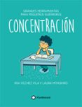 Concentración-18251487-otro-formato