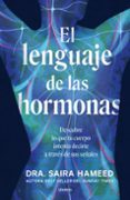 EL LENGUAJE DE LAS HORMONAS-18387923-otro-formato