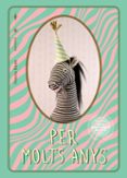 PER MOLTS ANYS-17202897-otro-formato