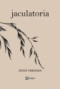 Jaculatoria-18769923-otro-formato
