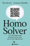 Homo Solver-18235515-otro-formato