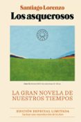 Los asquerosos. Edición especial limitada.-17681333-otro-formato