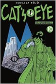 CAT S EYE 10-17922820-otro-formato