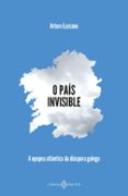 O país invisible-17493297-otro-formato