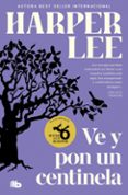 Ve y pon un centinela-17501498-otro-formato