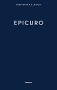 Epicuro-19044225-otro-formato