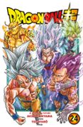 Dragon Ball Super nº 24-17937019-otro-formato