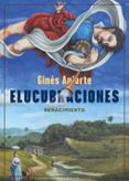 Elucubraciones-18154866-otro-formato