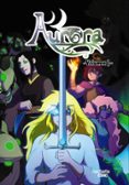 Aurora, 1-17990922-otro-formato