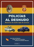 Policías al desnudo-17844217-otro-formato
