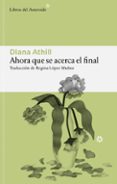 Ahora que se acerca el final-18356167-otro-formato