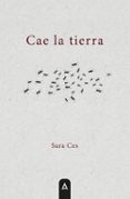 Cae la tierra-17945714-otro-formato