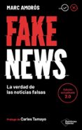 Fake news-18377901-otro-formato