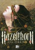 Hazelthorn-18175117-otro-formato