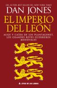 El imperio del león-18575258-otro-formato