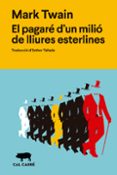 El pagaré d'un milió de lliures esterlines-18257032-otro-formato
