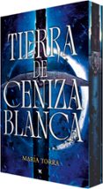 TIERRA DE CENIZAS-18403209-otro-formato