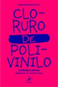 CLORURO DE POLIVINILO-18577560-otro-formato