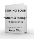 ATLANTIS RISING