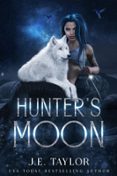 Nuevos libros descargables gratis HUNTER'S MOON en español 