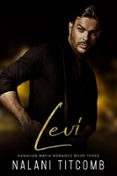 Libros google descargar pdf LEVI (Spanish Edition)