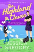 THE HIGHLAND CLAUSE