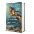 THE SYRENE CAPER