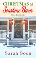 Ebook CHRISTMAS AT SONSHINE BARN EBOOK de | Casa del Libro