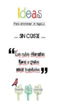 ideas para emprender un negocio sin coste (ebook)-2910018072099 ideas para emprender un negocio sin coste (ebook)-2910018072099