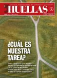 revista huellas abril 2018 (ebook)-169551370418 revista huellas abril 2018 (ebook)-169551370418