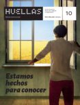 revista huellas noviembre 2018 (ebook)-169551371018 revista huellas noviembre 2018 (ebook)-169551371018