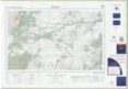 933-1 mapa pliego 1:25000-8423434093318 933-1 mapa pliego 1:25000-8423434093318