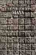 la civilizacion maya-robert j. sharer-9789681647711 la civilizacion maya-robert j. sharer-9789681647711