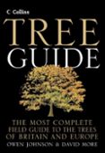 COLLINS TREE GUIDE-16769989-otro-formato