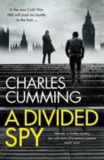 a divided spy-charles cumming-9780007467518 a divided spy-charles cumming-9780007467518