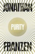 purity-jonathan franzen-9780008192518 purity-jonathan franzen-9780008192518