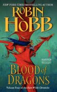 blood of dragons (rain wilds chronicles 4)-robin hobb-9780062116918 blood of dragons (rain wilds chronicles 4)-robin hobb-9780062116918