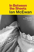 IN BETWEEN THE SHEETS-2721949-otro-formato