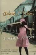 annie john-j. kincaid-9780099773818 annie john-j. kincaid-9780099773818